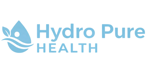 Hydro Pure Health